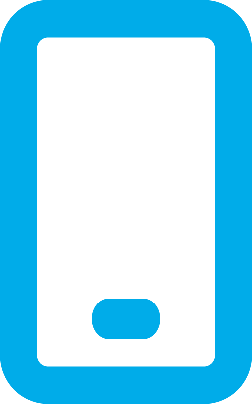 Iconografia Celular