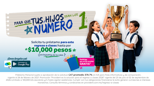 Cambio de equipo