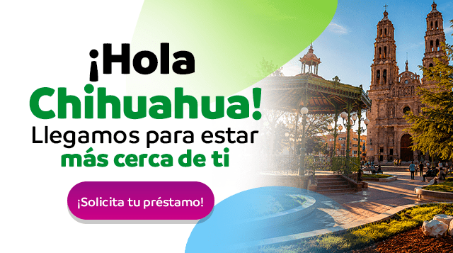 Prestamo personal en line