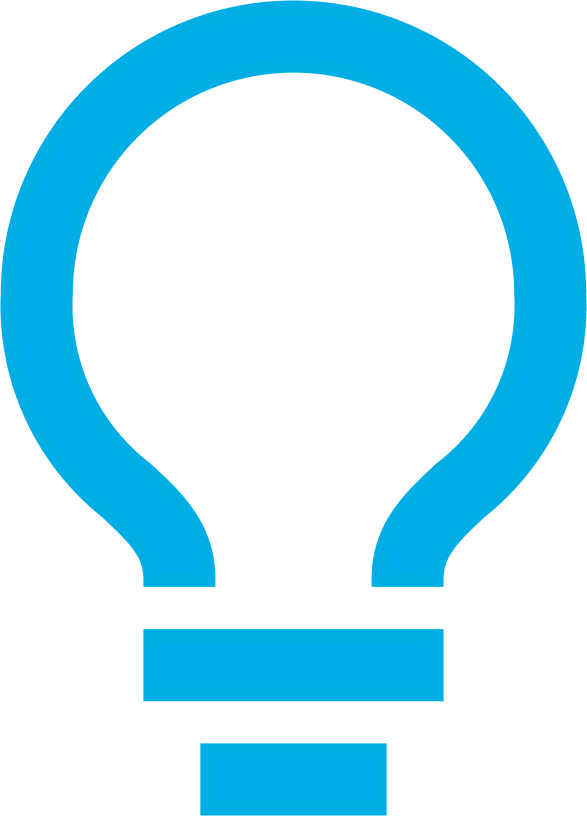 Iconografia de foco