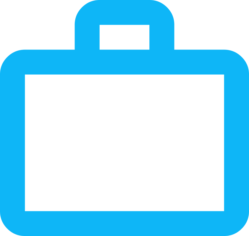 Iconografia Portafolio