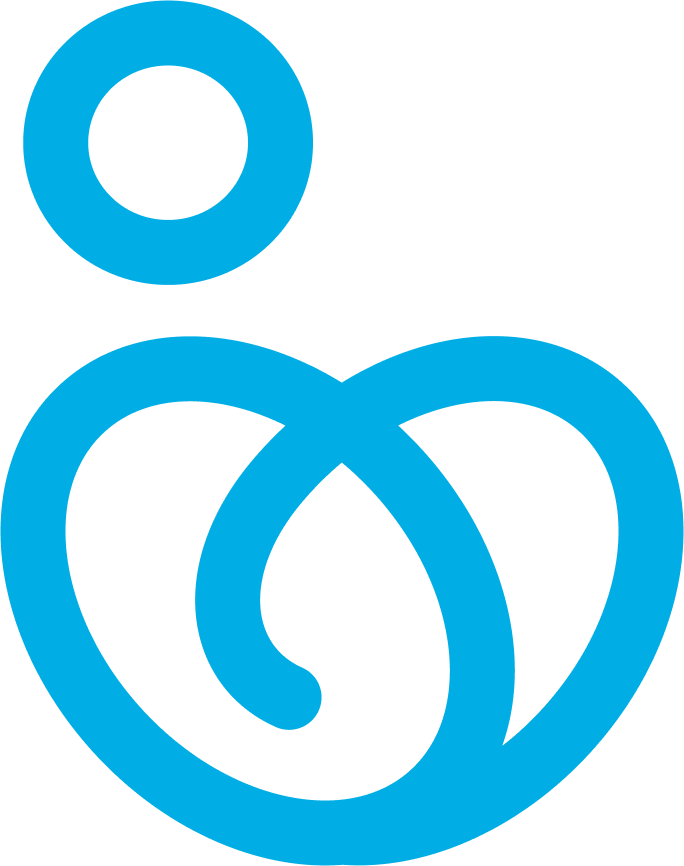 Iconografia de Seguro Integral