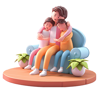 Consejos de ahorro para madres solteras