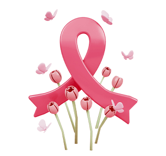 A qué edad hacerse la prueba para detectar el cáncer de mama