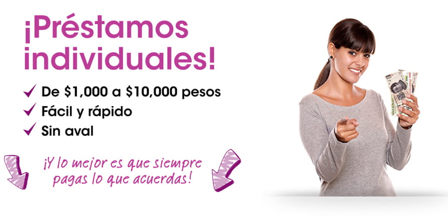 prestamos entendibles 800