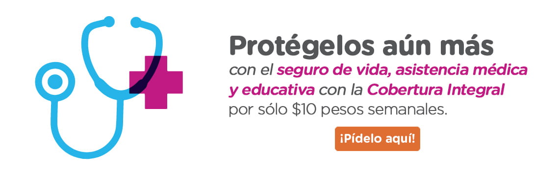 Prestamos Foben Tijuana - prestamos online al momento